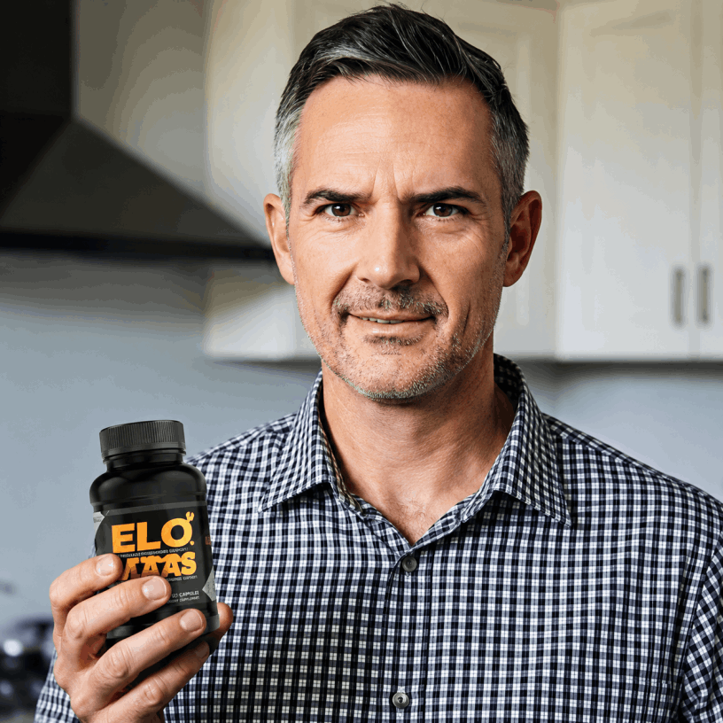 elomaas-reviews-1