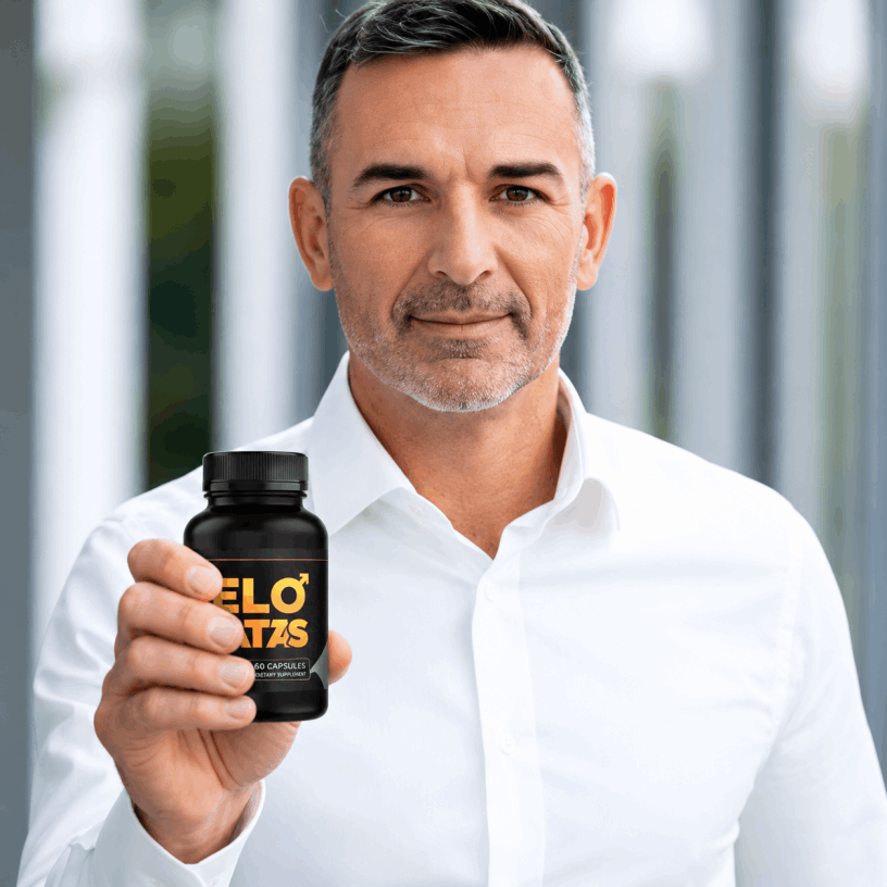elomaas-reviews-3