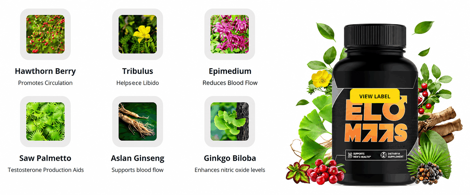elomaas-ingredients