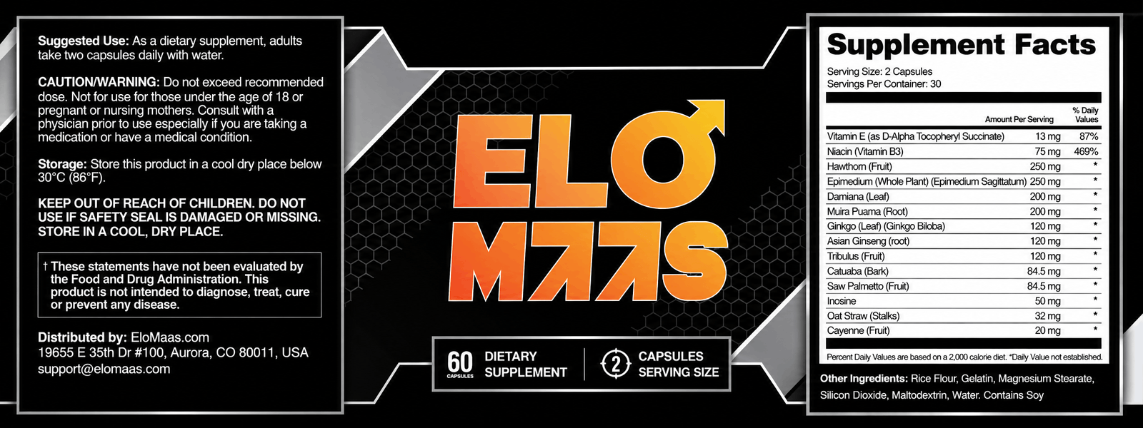 elomaas-ingredients