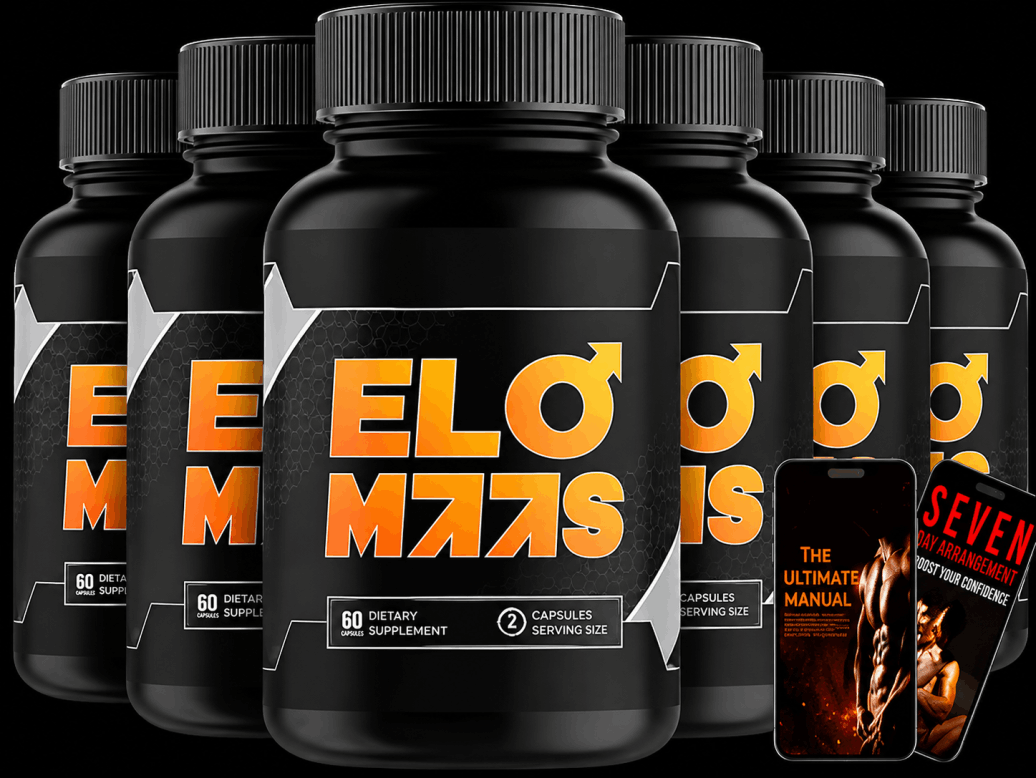 elomaas-bottle-pricing