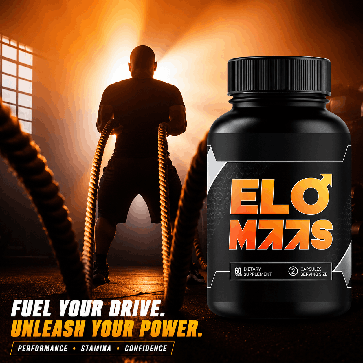 elomaas-supplement