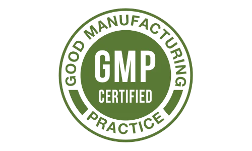 elomaas-gmp