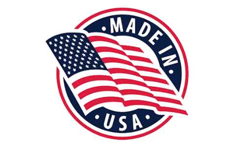 elomaas-made-in-usa