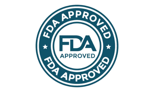 elomaas-fda